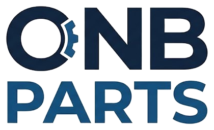 ONB Parts